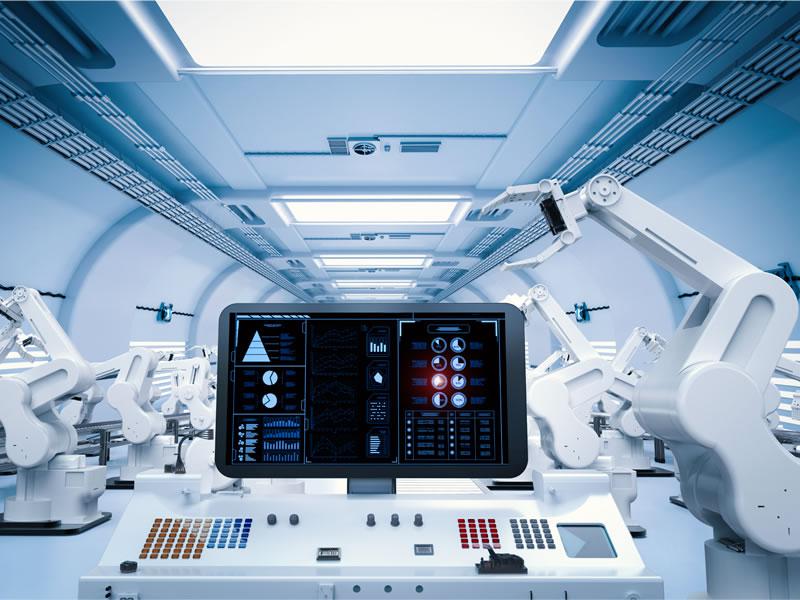 广泛应用于煤炭、石油、电力、化工、天然气、冶金及市政环保等行业