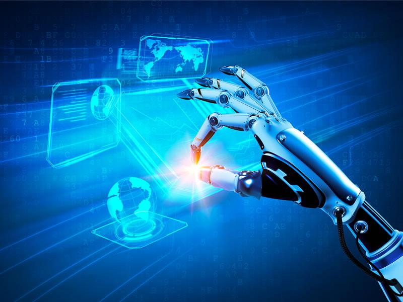 用创新定义每一次的突破