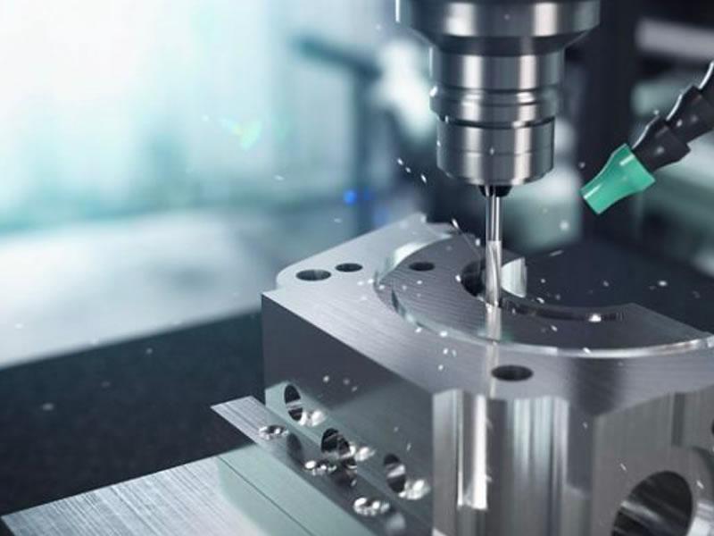 博普坚持以“成就客户就是成就自己”的经营理念