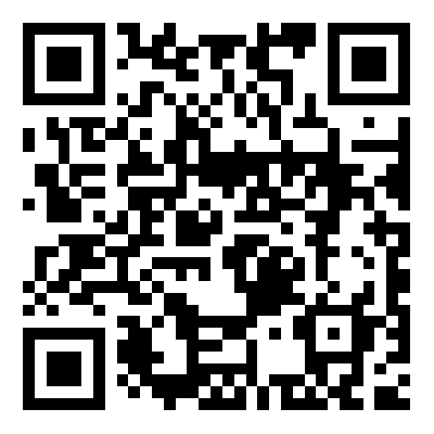 扫一扫添加微信